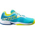 Babolat Jet Premura Junior