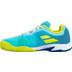 Babolat Jet Premura Junior