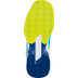 Babolat Jet Premura Junior