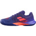 Babolat Jet Mach 3 Clay Junior