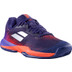 Babolat Jet Mach 3 Clay Junior