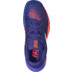 Babolat Jet Mach 3 Clay Junior