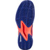 Babolat Jet Mach 3 Clay Junior
