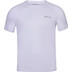 Babolat Play Crew Neck Tee Jongens