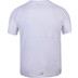 Babolat Play Crew Neck Tee Jongens