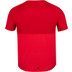 Babolat Play Crew Neck Tee Jongens