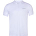 Babolat Play Polo