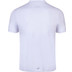 Babolat Play Polo