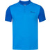 Babolat Play Polo