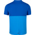Babolat Play Polo
