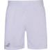 Babolat Play Short