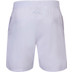 Babolat Play Short