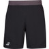 Babolat Play Short 1