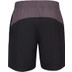 Babolat Play Short 2