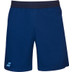Babolat Play Short 2