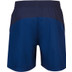 Babolat Play Short 3