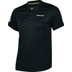 Babolat Core Club Polo