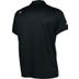 Babolat Core Club Polo