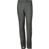 Babolat Core Club Pant