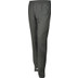 Babolat Core Club Pant