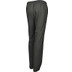 Babolat Core Club Pant