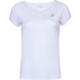 Babolat Play Cap Sleeve Top