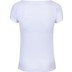 Babolat Play Cap Sleeve Top