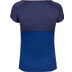 Babolat Play Cap Sleeve Top
