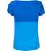 Babolat Play Cap Sleeve Top