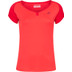 Babolat Play Cap Sleeve Top