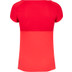 Babolat Play Cap Sleeve Top