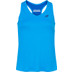 Babolat Play Tanktop 2