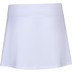 Babolat Play Skirt