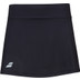 Babolat Play Skirt