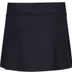 Babolat Play Skirt