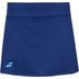 Babolat Play Skirt