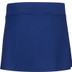 Babolat Play Skirt