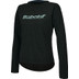 Babolat Core Sweatshirt