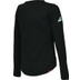 Babolat Core Sweatshirt
