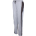 Babolat Core Club Pant 1
