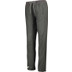 Babolat Core Club Pant 1