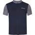 Babolat Play Polo