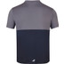 Babolat Play Polo