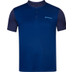 Babolat Play Polo