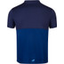 Babolat Play Polo