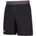Babolat Play Short 1