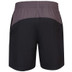 Babolat Play Short 2