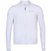 Babolat Play Jacket