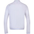 Babolat Play Jacket