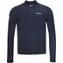 Babolat Play Jacket